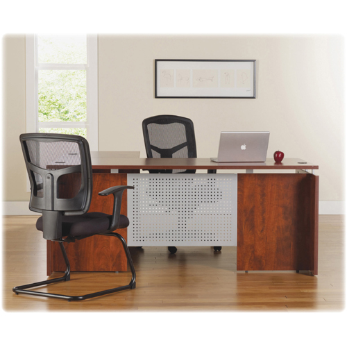 Buy Rite Business Furnishings Office Furniture Vancouver
